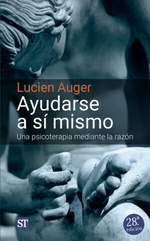 Ayudarse a sí mismo