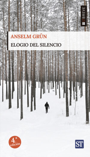 Elogio del silencio