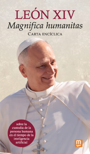 Carta encíclica 