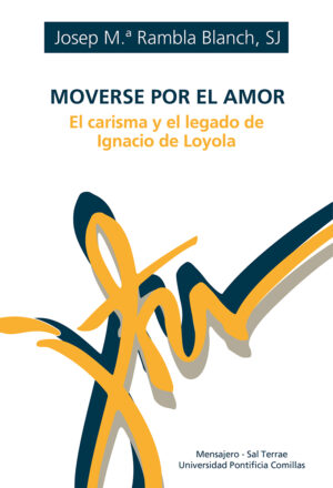 Moverse por el amor