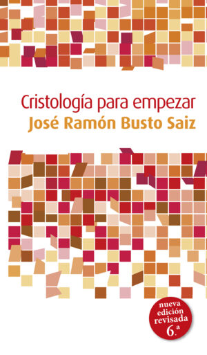 Cristología para empezar
