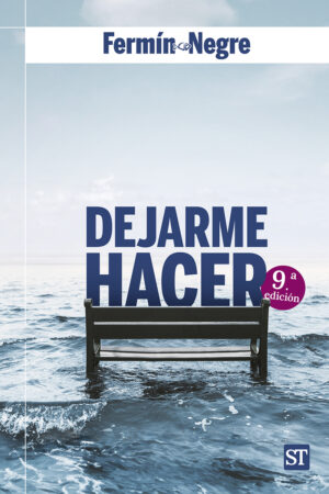 Dejarme hacer