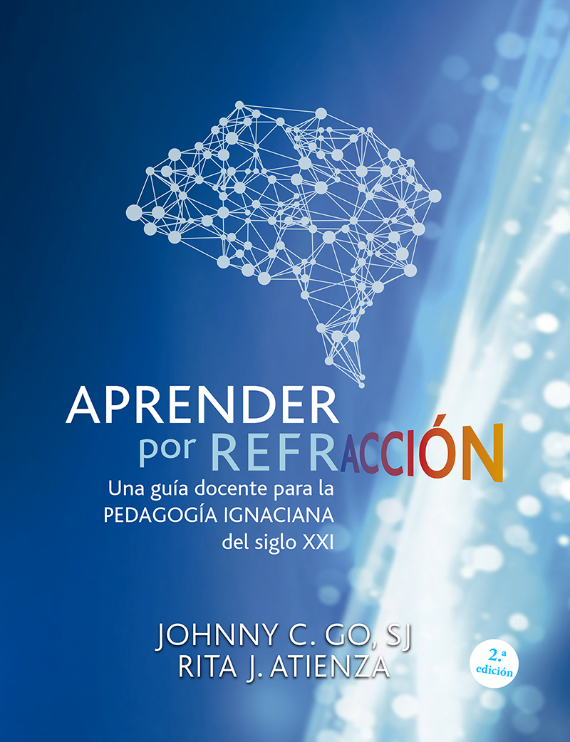 Aprender por refracción