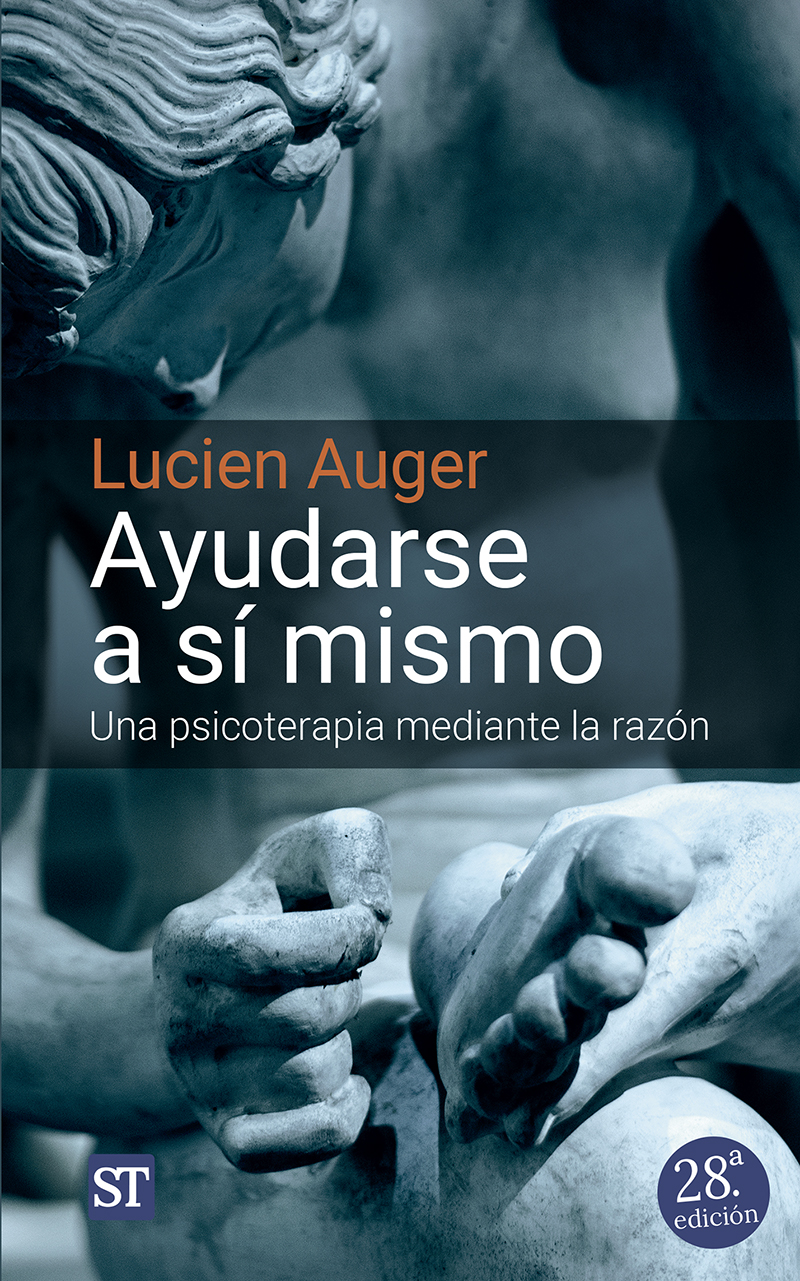 Ayudarse a sí mismo