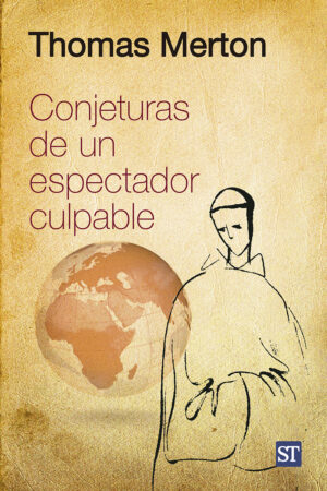 Conjeturas de un espectador culpable