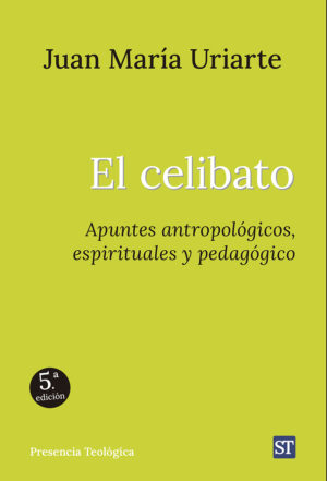 El celibato