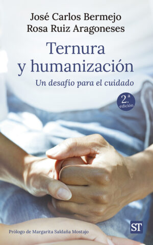 Ternura y humanización