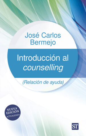Introducción al counselling. Nueva edición actualizada