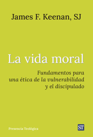 La vida moral