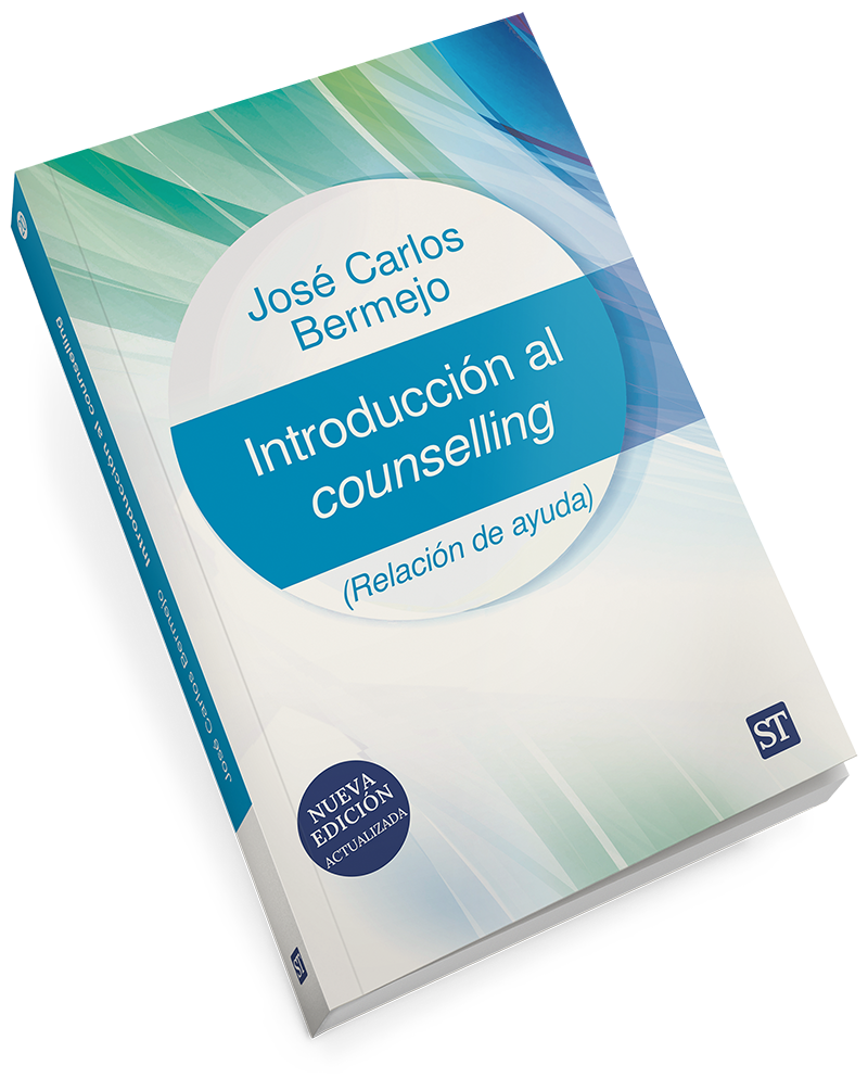 Introducción al counselling. Nueva edición actualizada - Imagen 2