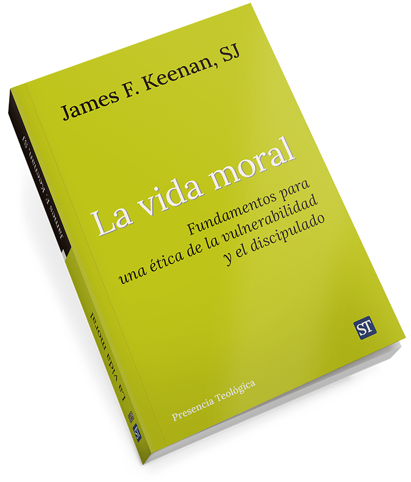 La vida moral - Imagen 2