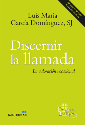 Discernir la llamada