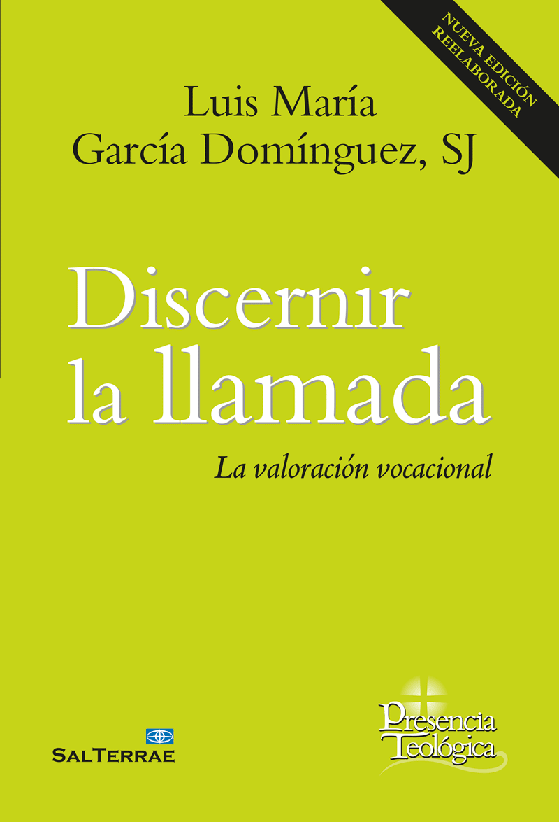 Discernir la llamada