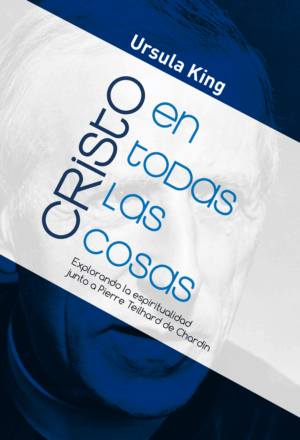 Cristo en todas las cosas