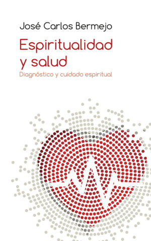 Espiritualidad y salud