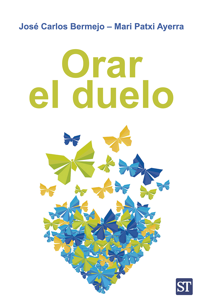 Orar el duelo
