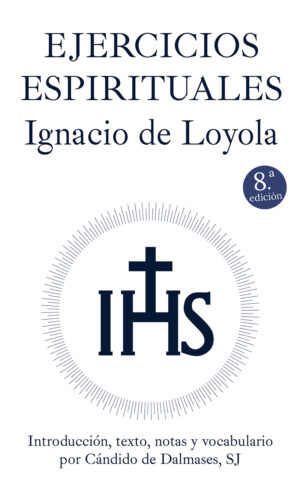 Ejercicios Espirituales