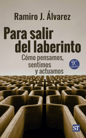 Para salir del laberinto