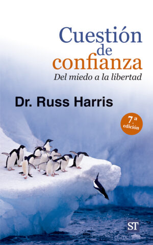 Cuestión de confianza