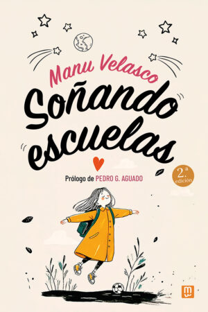 Soñando escuelas