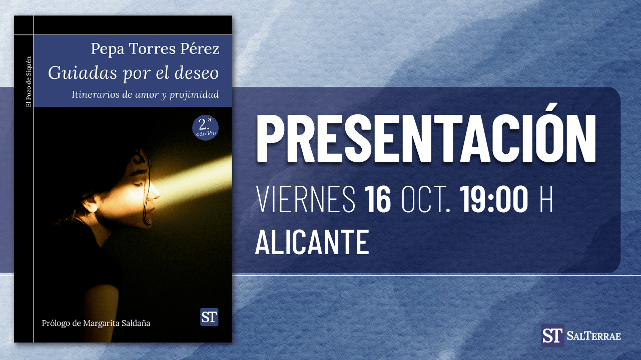 WEB_Guiadas por el deseo_16 oct