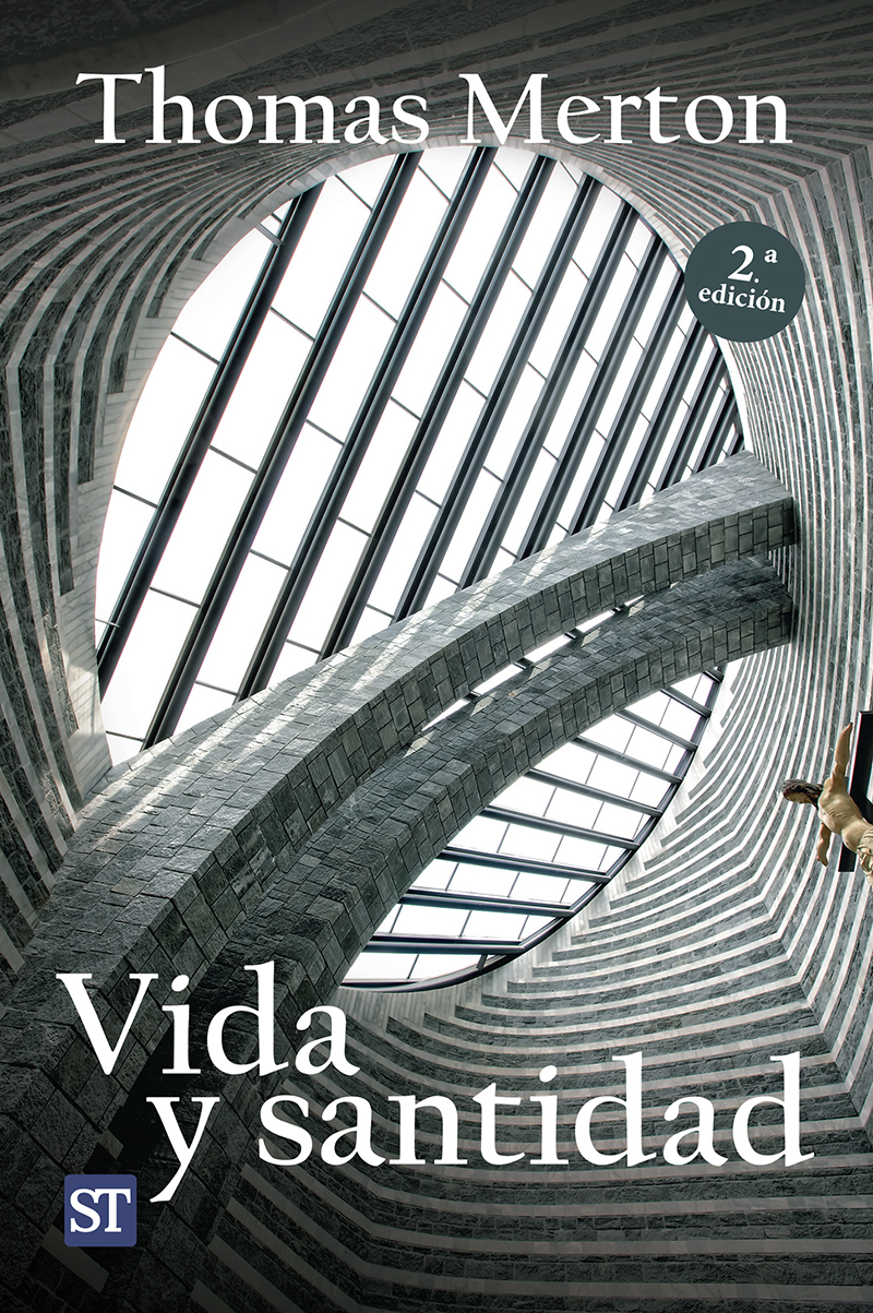 Vida y santidad