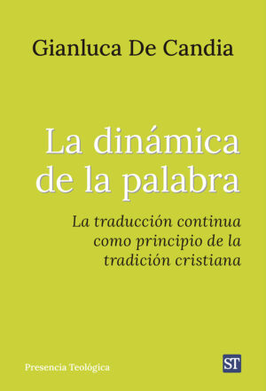 La dinámica de la palabra