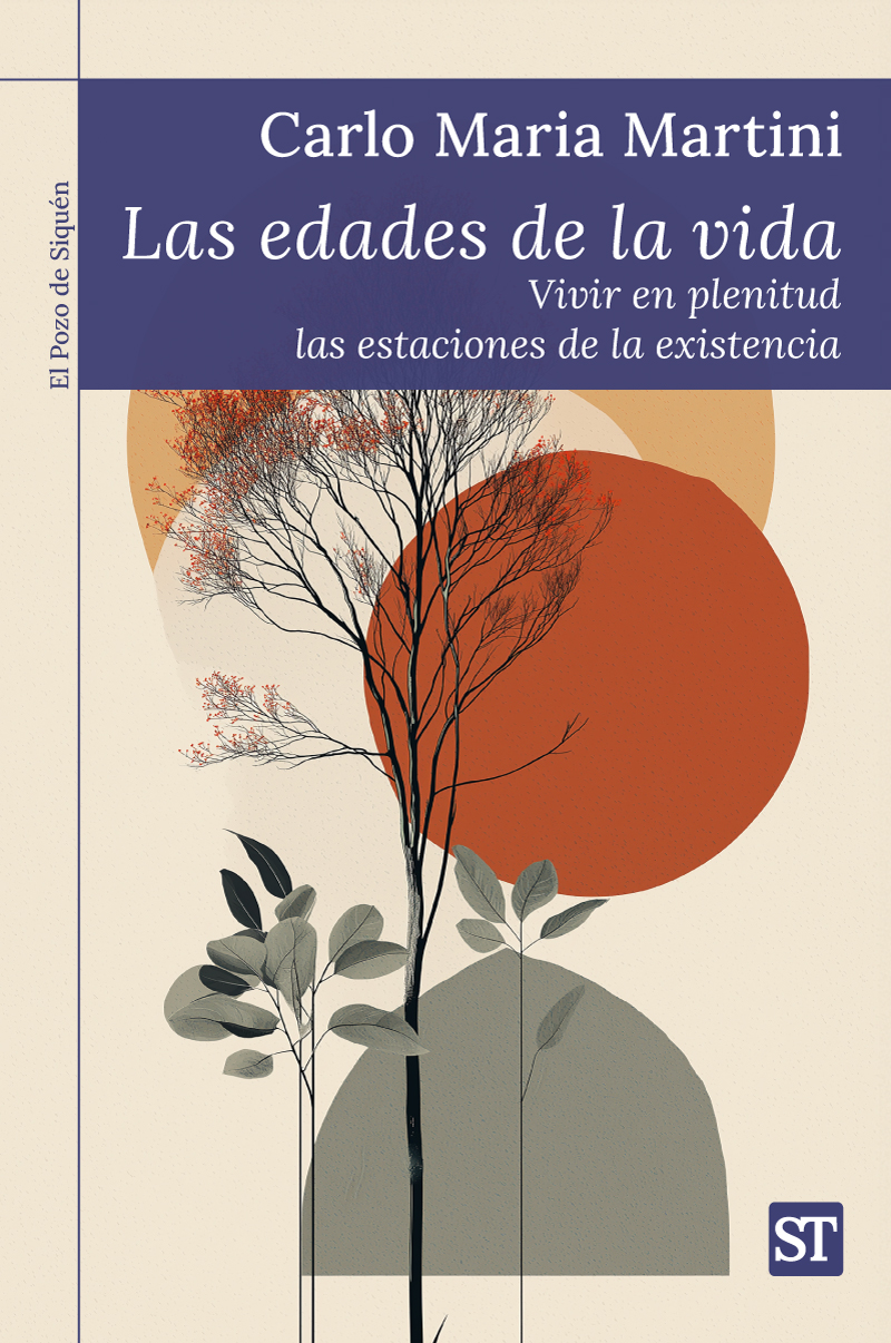 Las edades de la vida