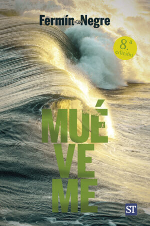 Muéveme