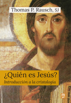 ¿Quién es Jesús?