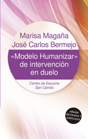 «Modelo Humanizar» de intervención en duelo