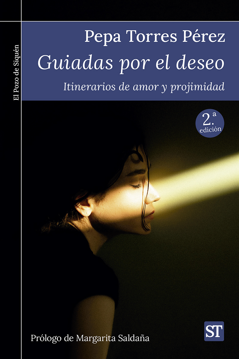 Guiadas por el deseo