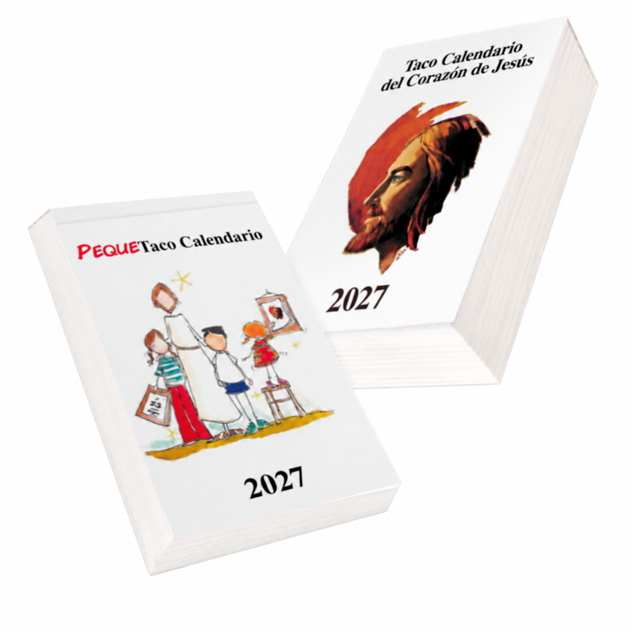 Lote PEQUETaco + Taco clásico