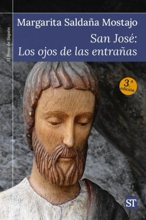 San José: Los ojos de las entrañas