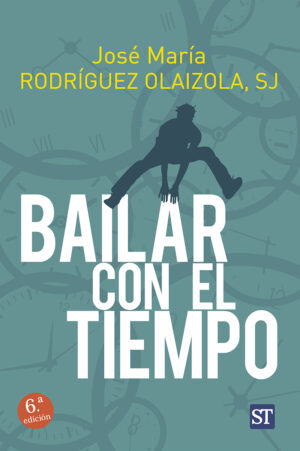 Bailar con el tiempo