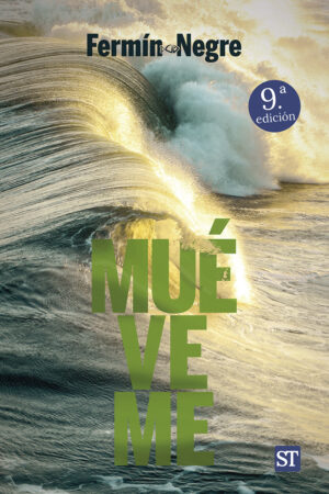 Muéveme