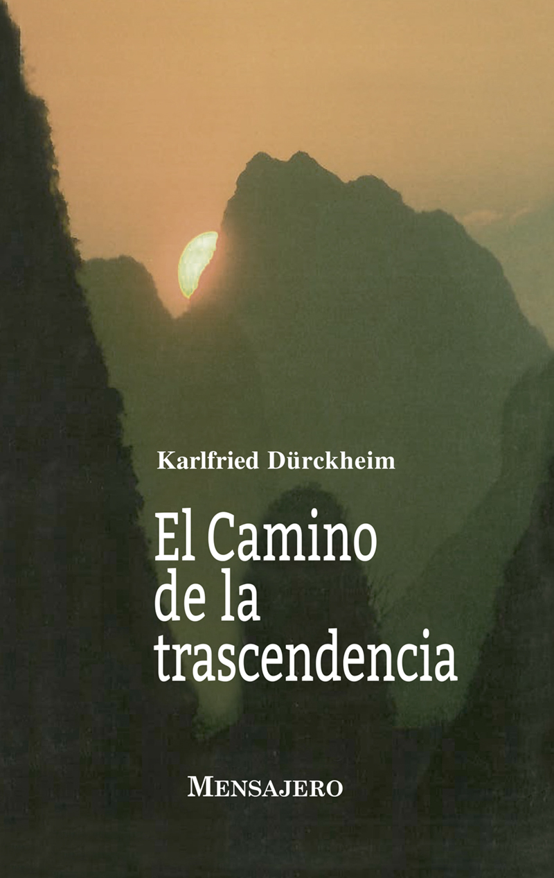 El camino de la trascendencia