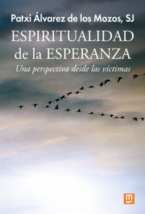 Espiritualidad de la esperanza