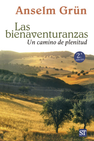 Las bienaventuranzas