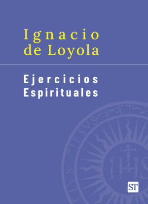 Ejercicios Espirituales