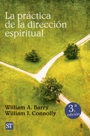 La práctica de la dirección espiritual