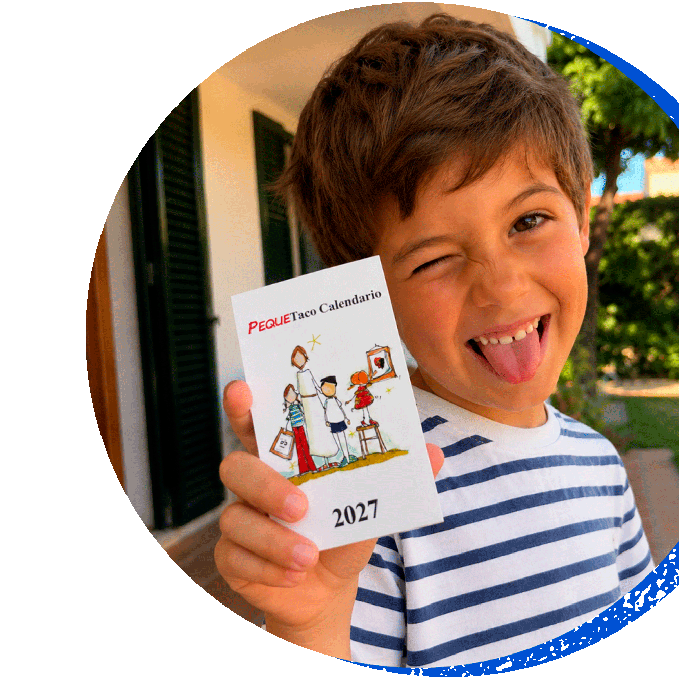 pequetaco-calendario-2027