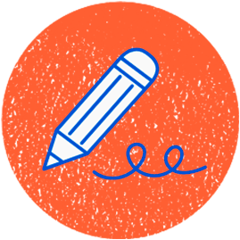mas-dibujos