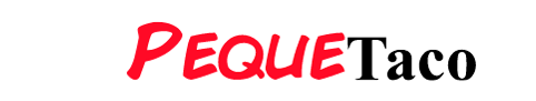 peque-taco
