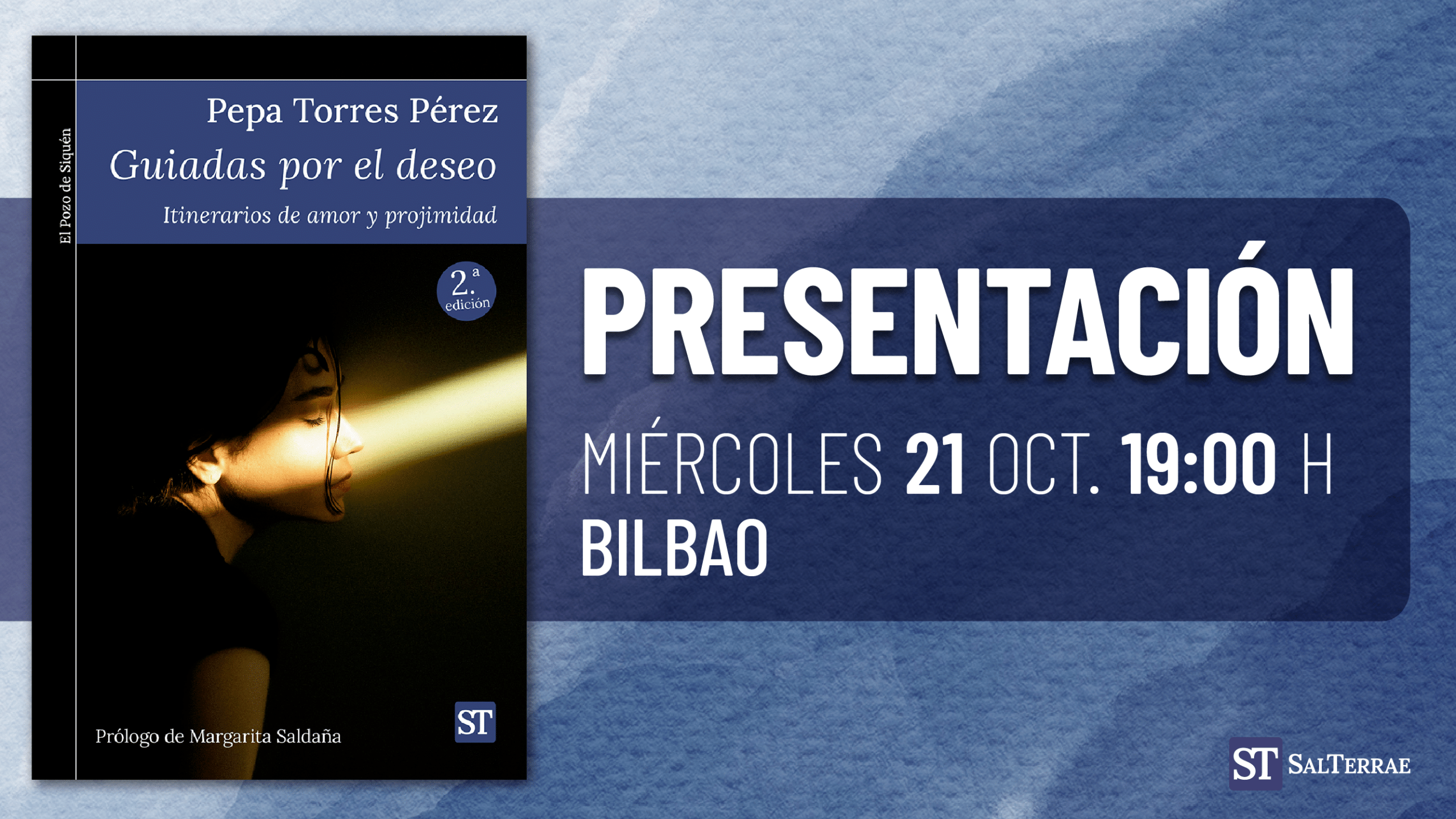 WEB_Guiadas por el deseo_21oct _Bilbao