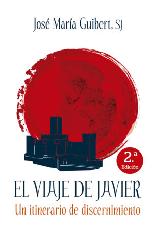 El viaje de Javier