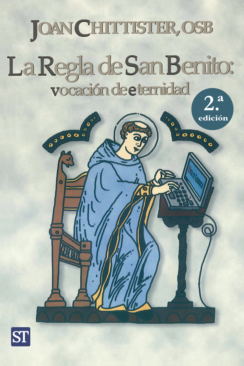 La Regla de San Benito