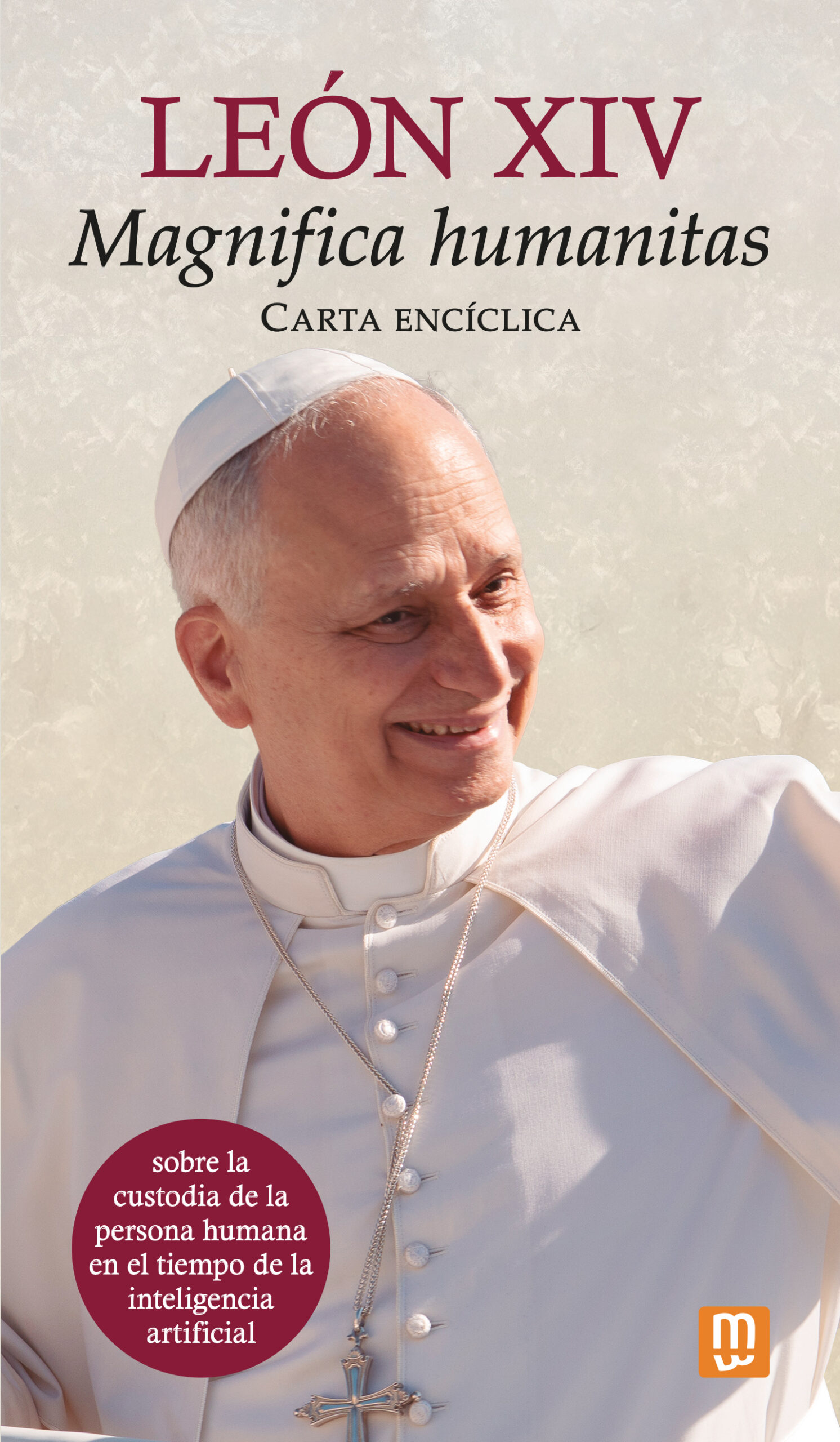Carta encíclica