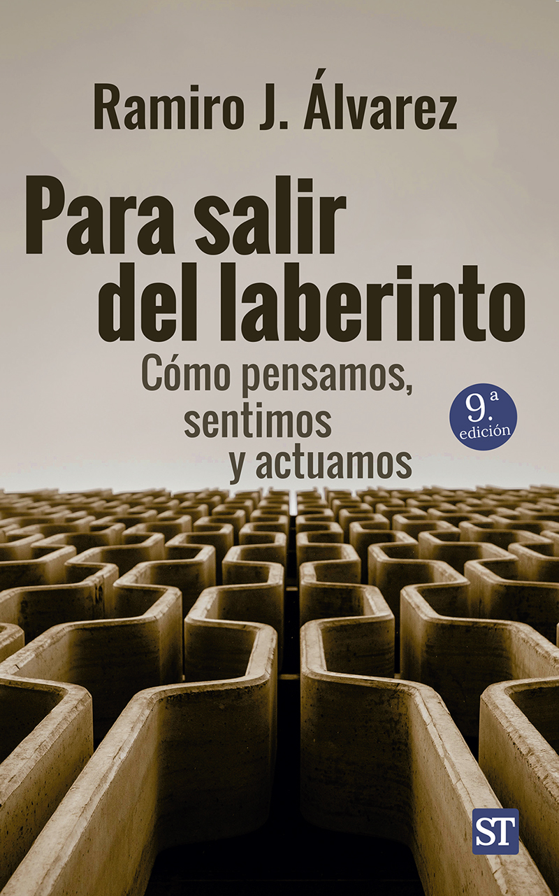 Para salir del laberinto