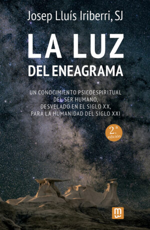 La luz del eneagrama